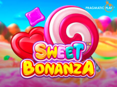 Çekiliş çarkı felek. Mostbet sweet bonanza.4